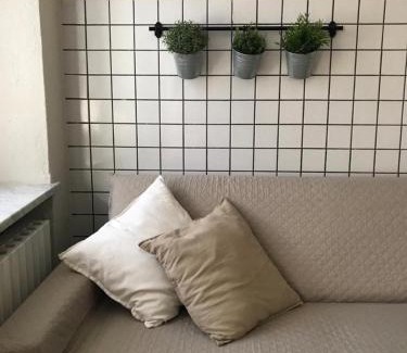 Narzole Apartamento | Appartamento i Tulusan a due passi dalle Langhe