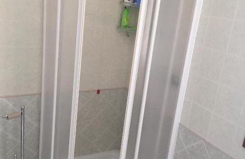 Trebaseleghe Apartamento | Appartamento Il Castagno