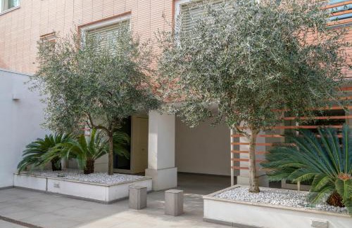 Rimini Apartamento | Appartamento Il Castello