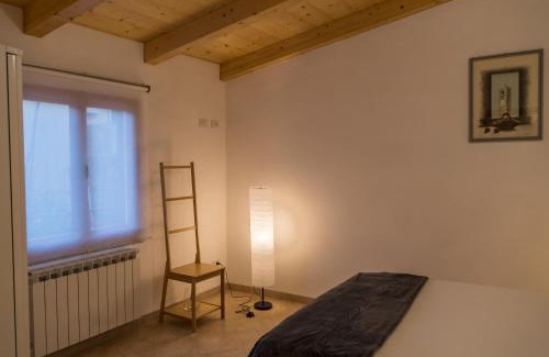 Levanto Apartamento | Appartamento Il Fattore
