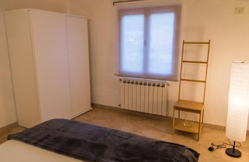 Levanto Apartamento | Appartamento Il Fattore