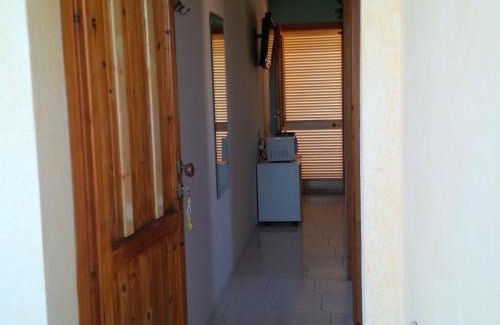Badesi Casa | Appartamento "Il Geranio"
