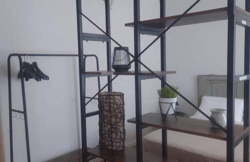 Valli del Pasubio Apartamento | appartamento 'il Biancospino'