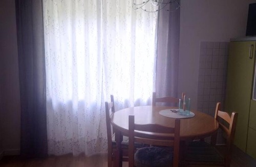 Valli del Pasubio Apartamento | appartamento 'il Biancospino'