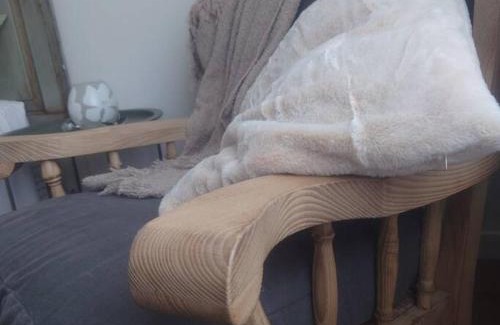 Valli del Pasubio Apartamento | appartamento 'il Biancospino'