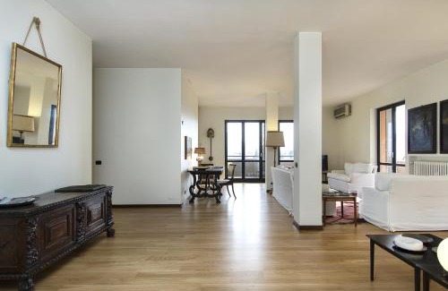 Cernobbio Casa | Appartamento Il Parco Cernobbio