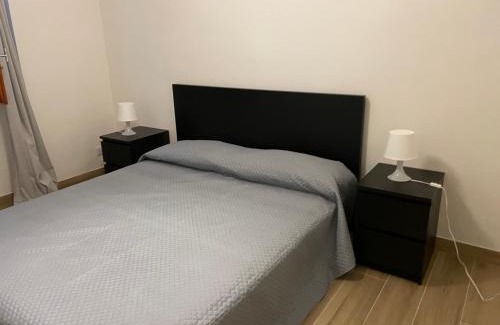 Tarquinia Apartamento | Appartamento in Casa Luce