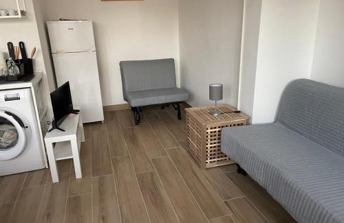Tarquinia Apartamento | Appartamento in Casa Luce