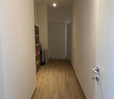 Tarquinia Apartamento | Appartamento in Casa Luce