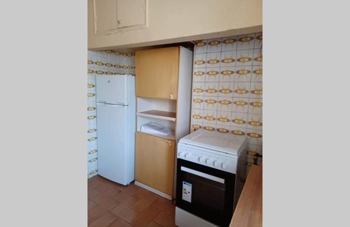 Cassino Apartamento | appartamento in centro Cassino