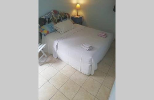 Santa Caterina Apartamento | appartamento in pineta vista mare