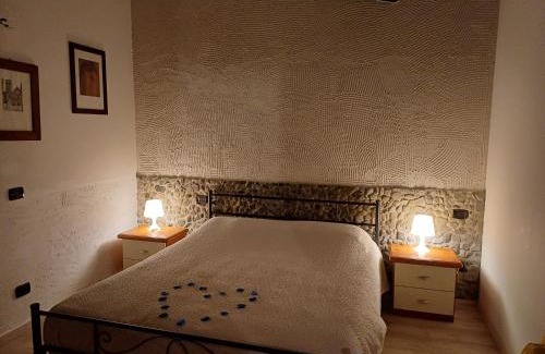 Cusago Apartamento | Appartamento in storica Cascina Lombarda Cusago Rho-Fiera-San-Siro