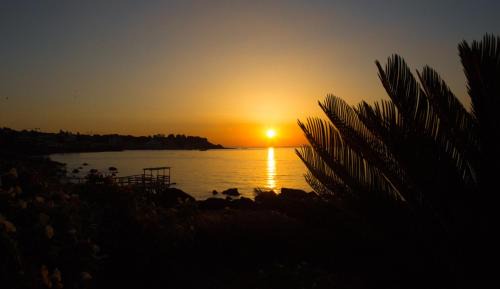 Aci Castello Apartamento | Appartamento in Villa Agnese