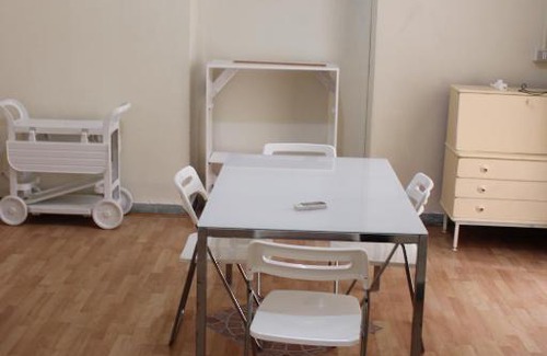 Acireale Apartamento | Appartamento in villa pianterreno