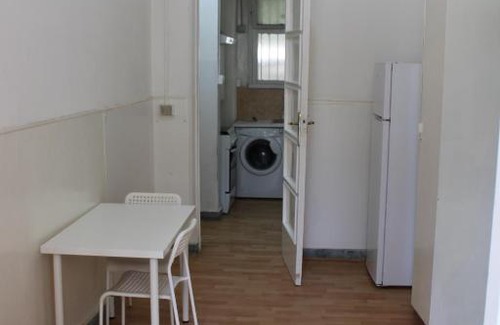 Acireale Apartamento | Appartamento in villa pianterreno