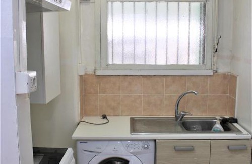 Acireale Apartamento | Appartamento in villa pianterreno