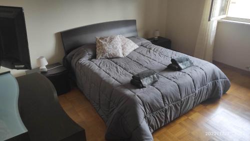 Castrolibero Apartamento | Appartamento in zona residenziale