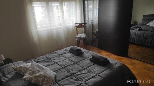 Castrolibero Apartamento | Appartamento in zona residenziale