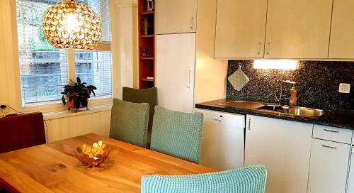 Poschiavo Apartamento | Appartamento incantevole: CASA SAN PIERU