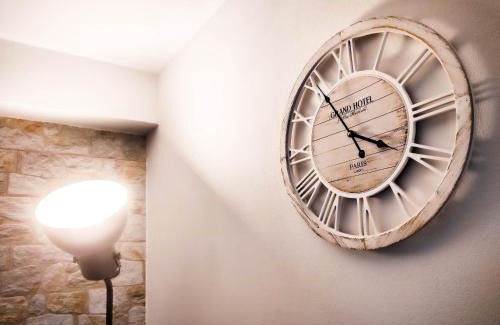 Edolo Apartamento | Appartamento incantevole con camino - EDOLO74