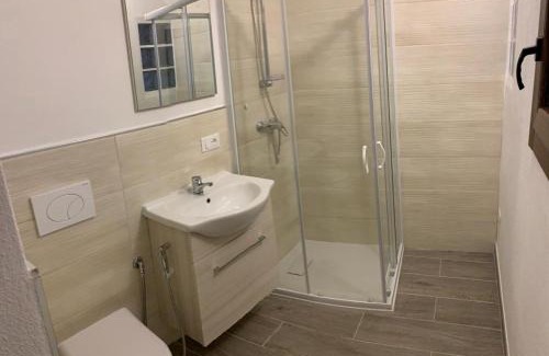Apricale Apartamento | Appartamento incantevole La Grotta