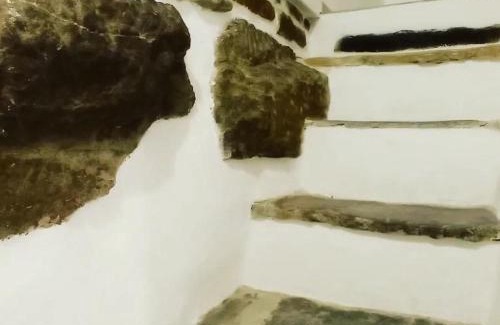 Apricale Apartamento | Appartamento incantevole La Grotta
