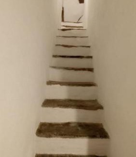 Apricale Apartamento | Appartamento incantevole La Grotta