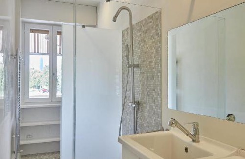 Corsico Apartamento | appartamento incantevole sui navigli