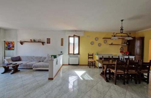 Massarosa Apartamento | Appartamento incantevole a Massarosa tra Viareggio e Lucca