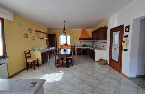Massarosa Apartamento | Appartamento incantevole a Massarosa tra Viareggio e Lucca