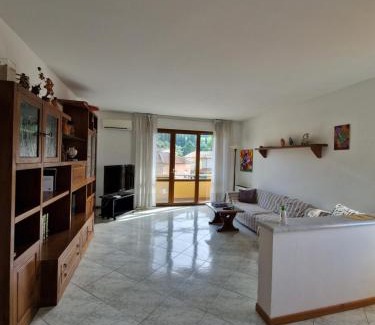 Massarosa Apartamento | Appartamento incantevole a Massarosa tra Viareggio e Lucca