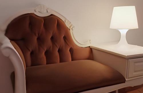 Popoli Apartamento | Appartamento inCentro
