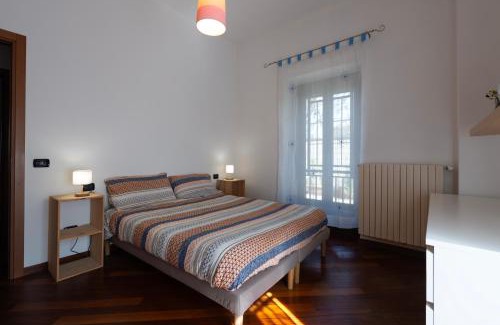 Bicocca Apartamento | Appartamento indipendente in Bicocca