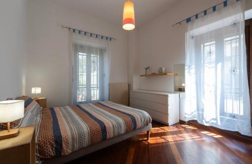 Bicocca Apartamento | Appartamento indipendente in Bicocca