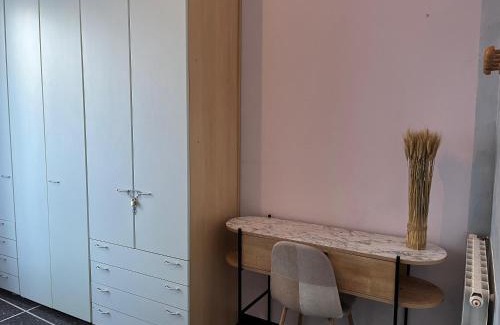 Foce Apartamento | Appartamento Invrea