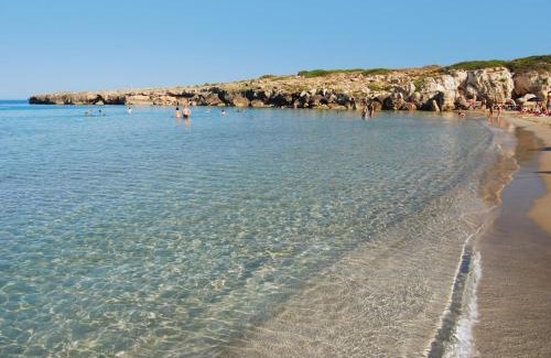 Noto Marina Casa | Appartamento Ionios