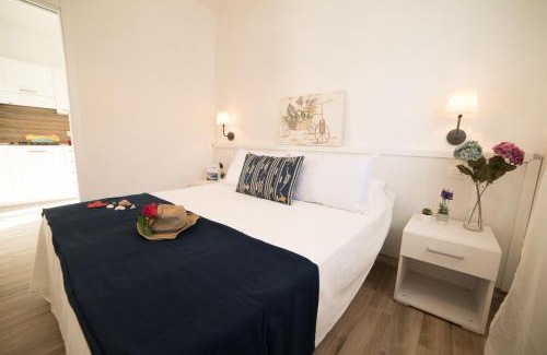 Scialara Apartamento | Appartamento Iremar D2 - MyHo Casa