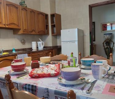Spotorno Apartamento | Appartamento Isabella