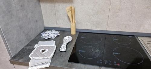 Isola Vicentina Apartamento | Appartamento Isola Vicentina- Vicenza
