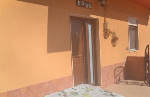 Piazza Armerina Apartamento | Appartamento Isola D'oro