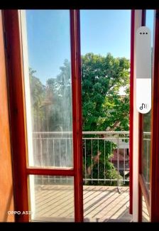 Cagnona Apartamento | appartamento vacanze