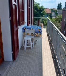 Cagnona Apartamento | appartamento vacanze