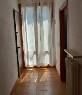 Cagnona Apartamento | appartamento vacanze