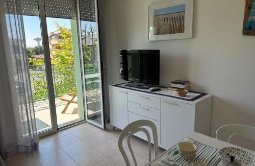 Cagnona Apartamento | Appartamento delle Vele