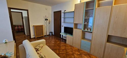 Castelfranco Veneto Apartamento | Appartamento Elen