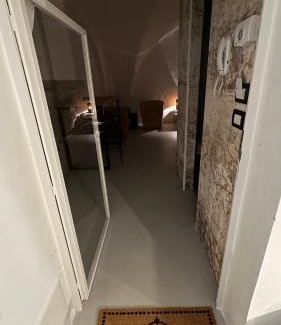 Francavilla Fontana Apartamento | Appartamento Pepe