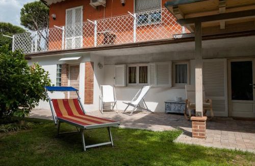 Tonfano Apartamento | Appartamento Francesca