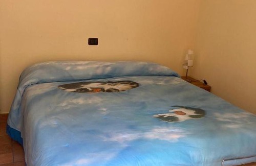 Nocera Umbra Apartamento | appartamento