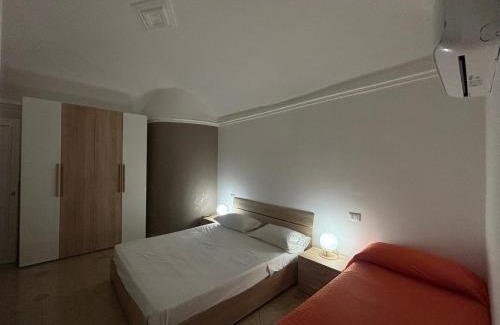 Piana degli Albanesi Casa | Appartamento San Vito