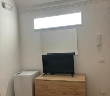 Piana degli Albanesi Casa | Appartamento San Vito